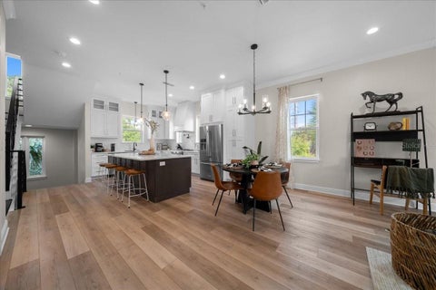 Tiny photo for 121 SE Watula Avenue, Ocala, FL 34471 (MLS # OM733222)