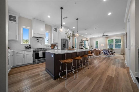 Tiny photo for 121 SE Watula Avenue, Ocala, FL 34471 (MLS # OM733222)