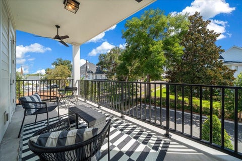 Tiny photo for 121 SE Watula Avenue, Ocala, FL 34471 (MLS # OM733222)