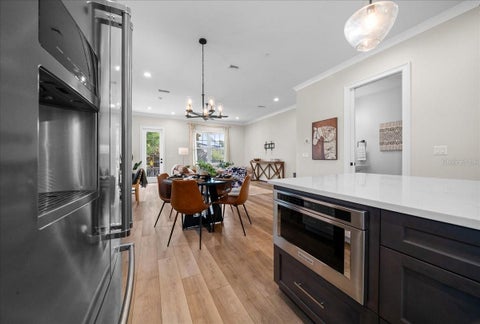 Tiny photo for 121 SE Watula Avenue, Ocala, FL 34471 (MLS # OM733222)