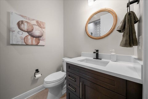 Tiny photo for 121 SE Watula Avenue, Ocala, FL 34471 (MLS # OM733222)