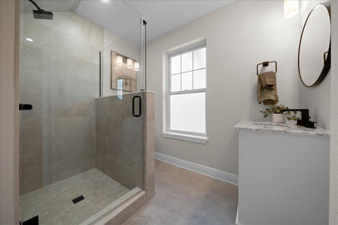 Tiny photo for 121 SE Watula Avenue, Ocala, FL 34471 (MLS # OM733222)