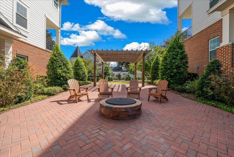 Tiny photo for 121 SE Watula Avenue, Ocala, FL 34471 (MLS # OM733222)