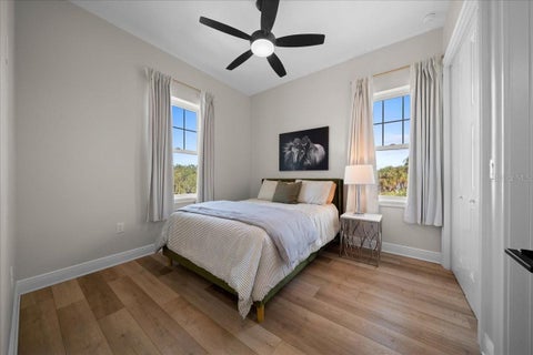 Tiny photo for 121 SE Watula Avenue, Ocala, FL 34471 (MLS # OM733222)