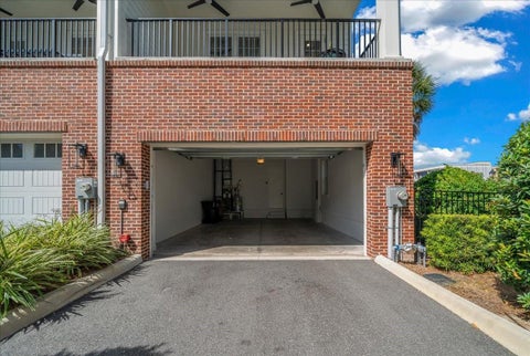 Tiny photo for 121 SE Watula Avenue, Ocala, FL 34471 (MLS # OM733222)
