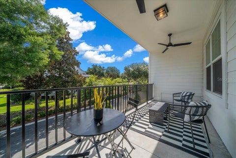 Tiny photo for 121 SE Watula Avenue, Ocala, FL 34471 (MLS # OM733222)