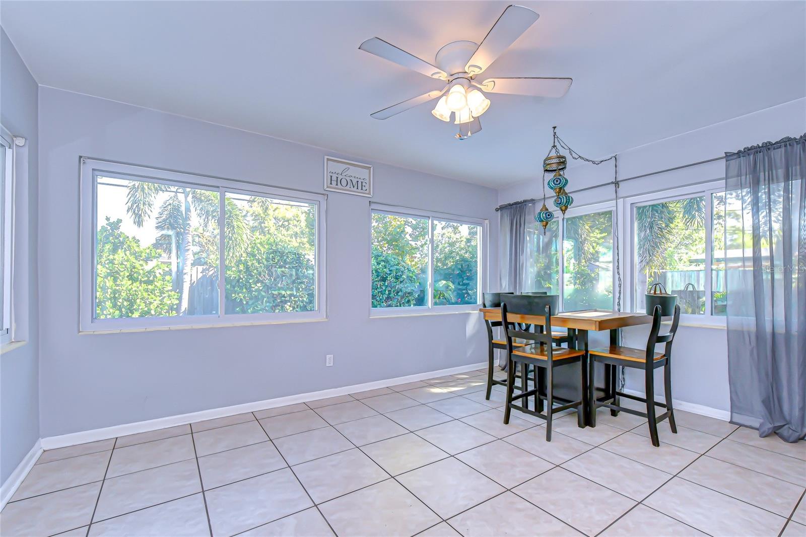 WOODMONT PARK ESTATES - Residential