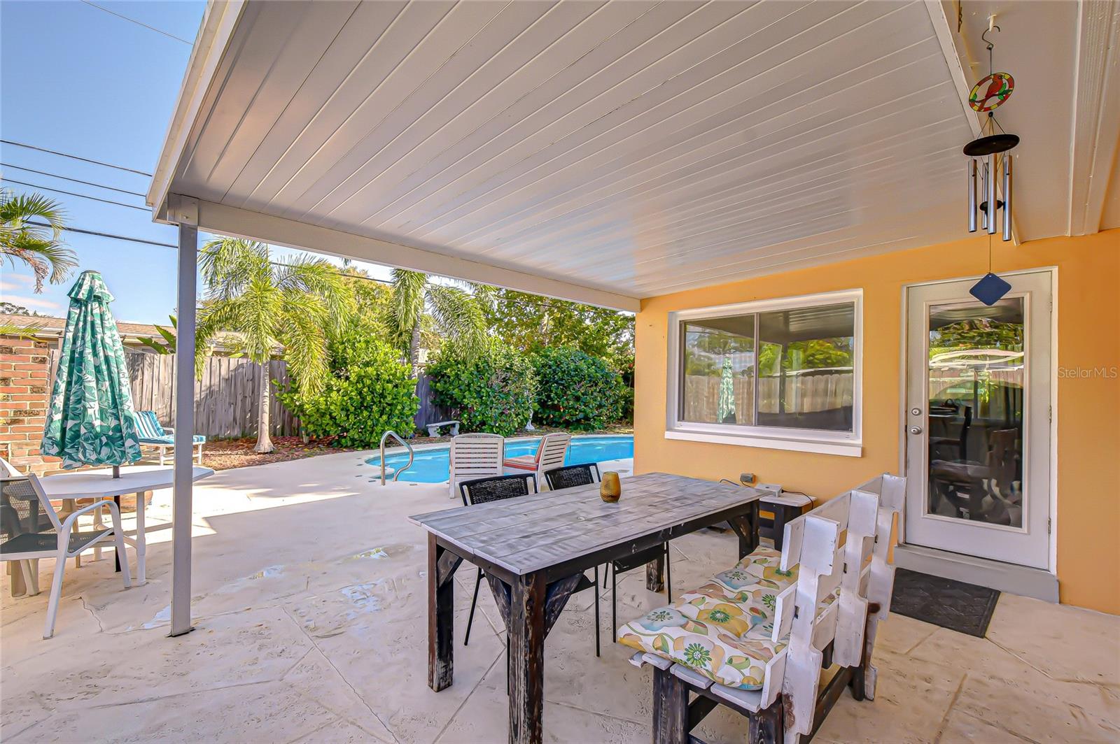 WOODMONT PARK ESTATES - Residential