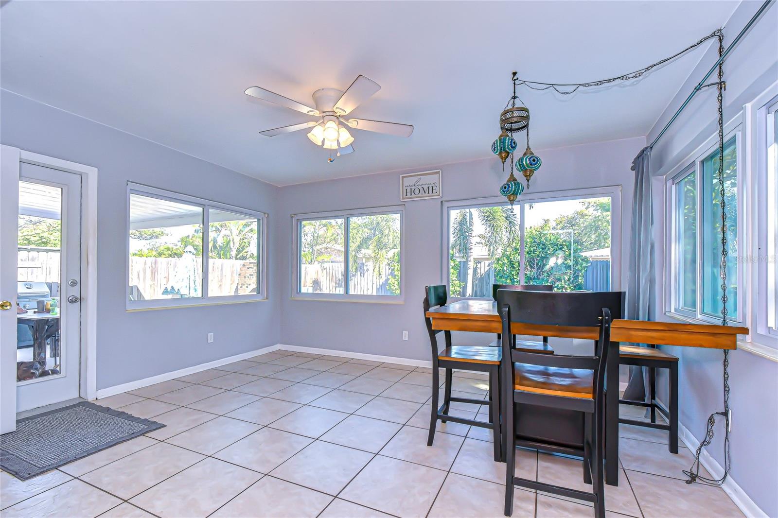 WOODMONT PARK ESTATES - Residential