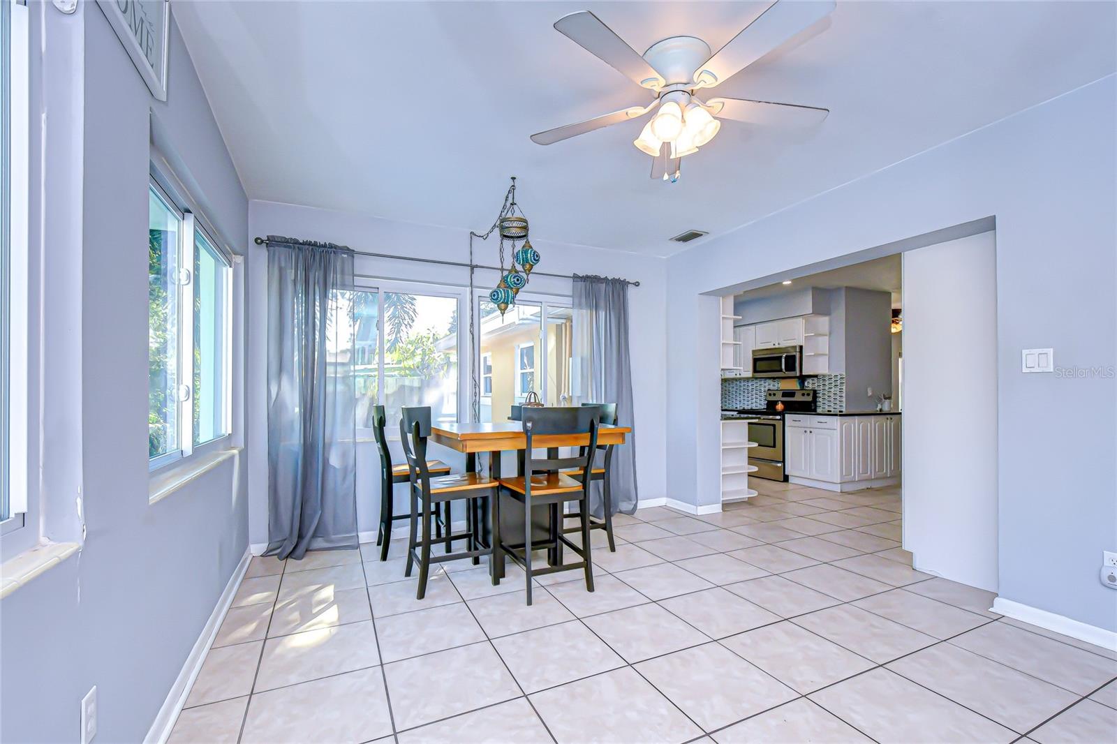 WOODMONT PARK ESTATES - Residential