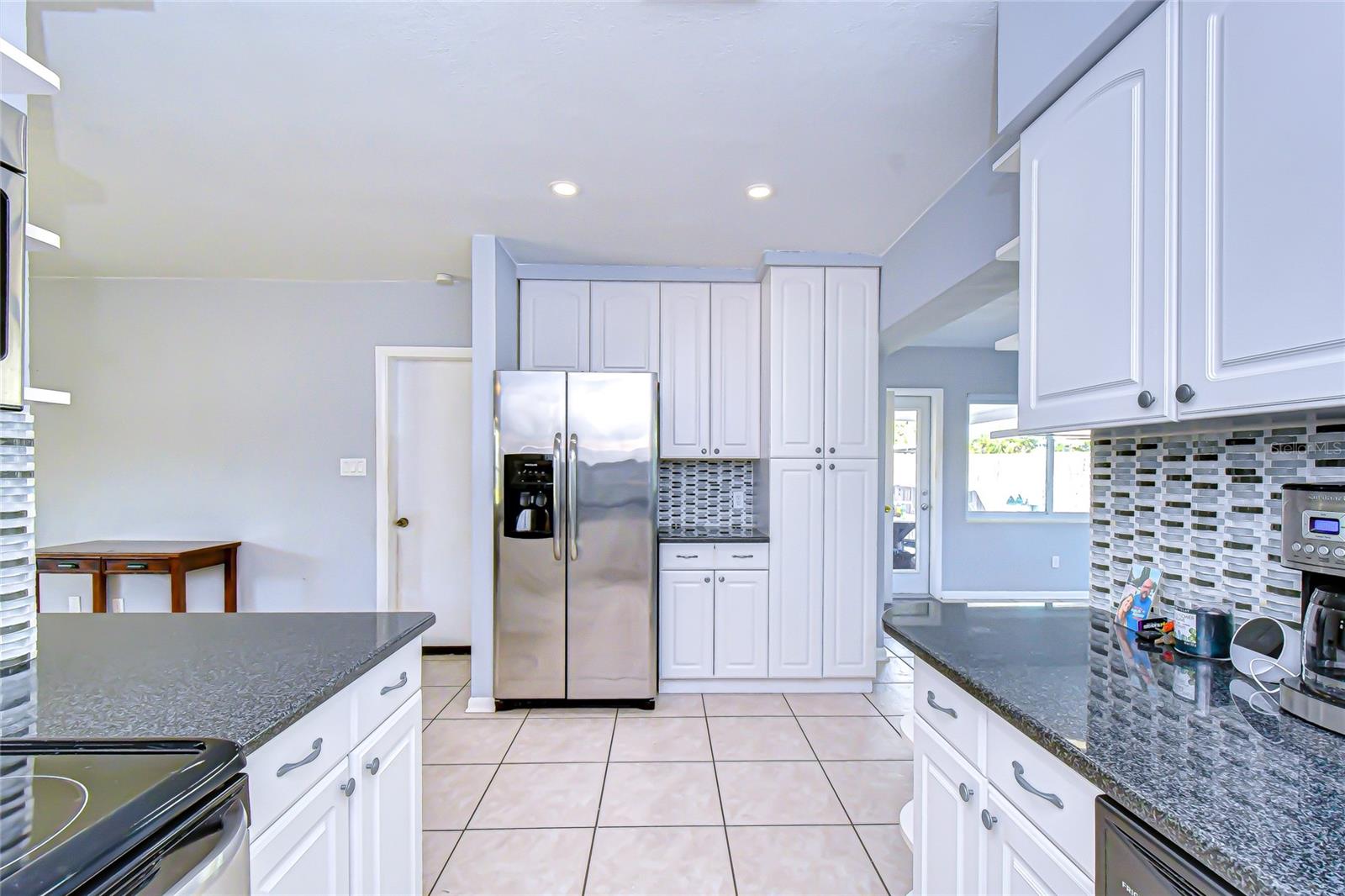 WOODMONT PARK ESTATES - Residential