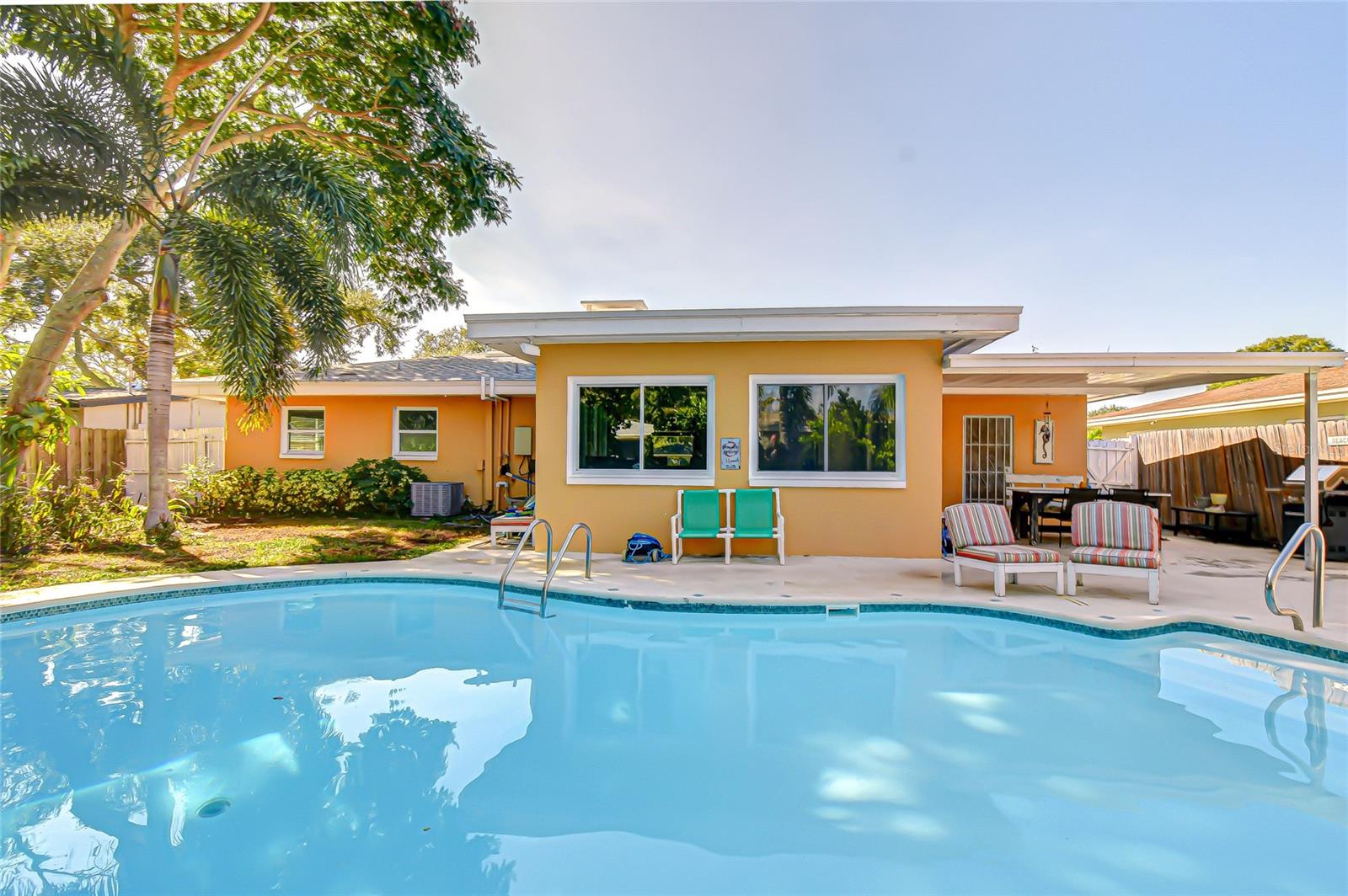 WOODMONT PARK ESTATES - Residential