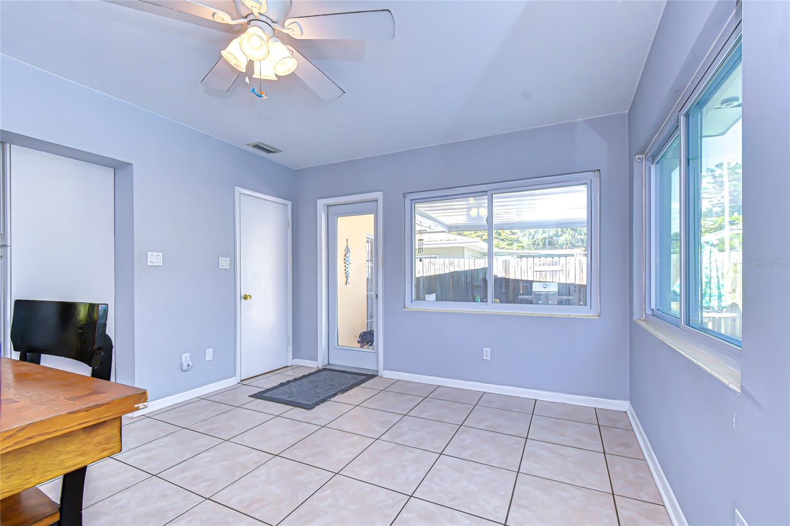 WOODMONT PARK ESTATES - Residential