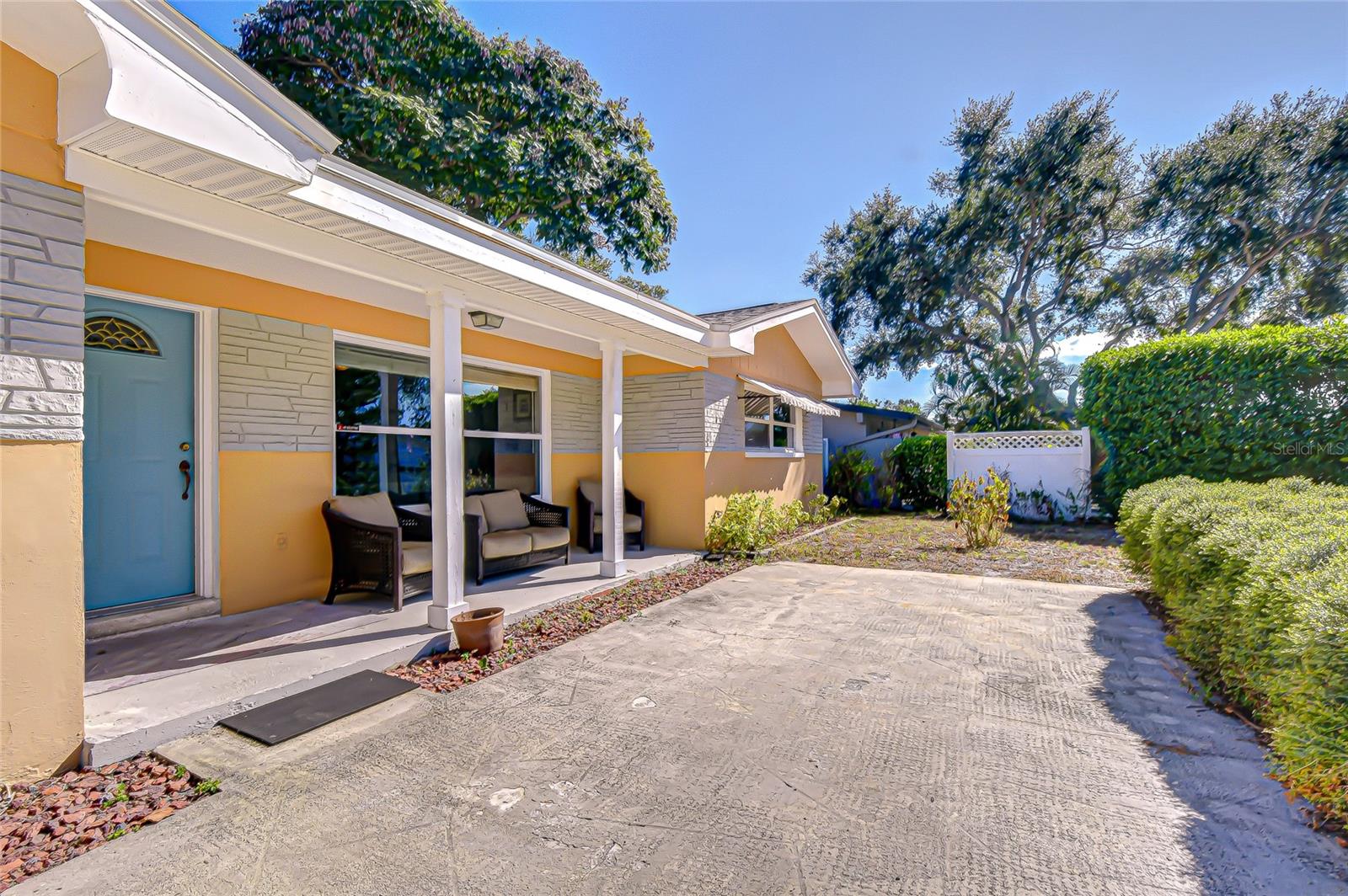 WOODMONT PARK ESTATES - Residential