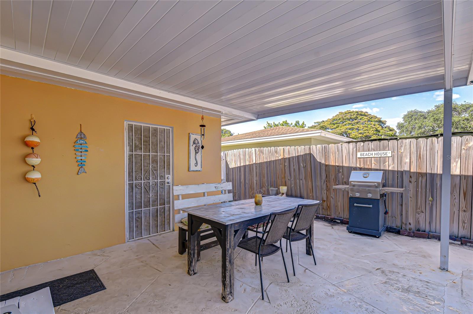 WOODMONT PARK ESTATES - Residential