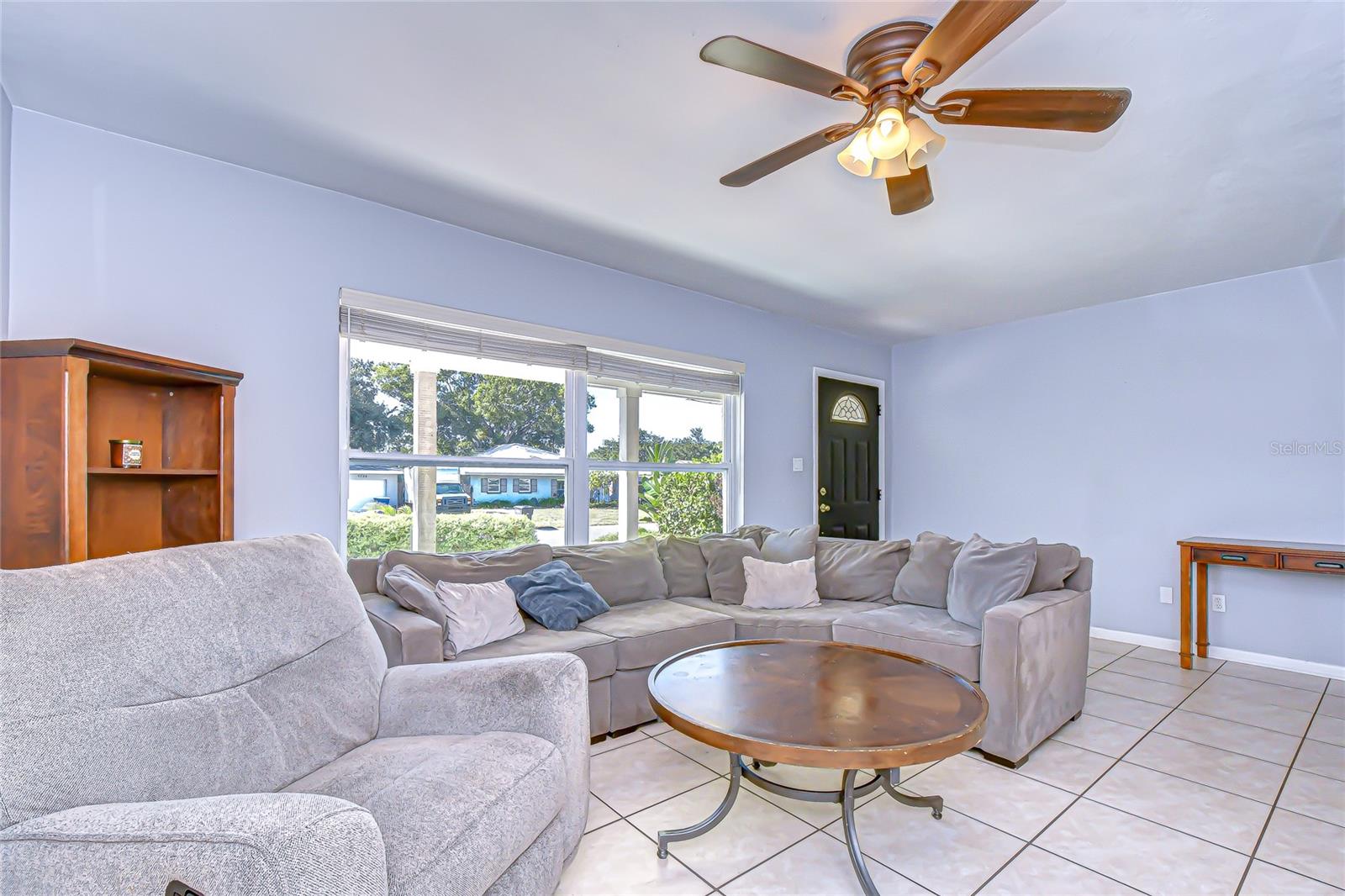 WOODMONT PARK ESTATES - Residential