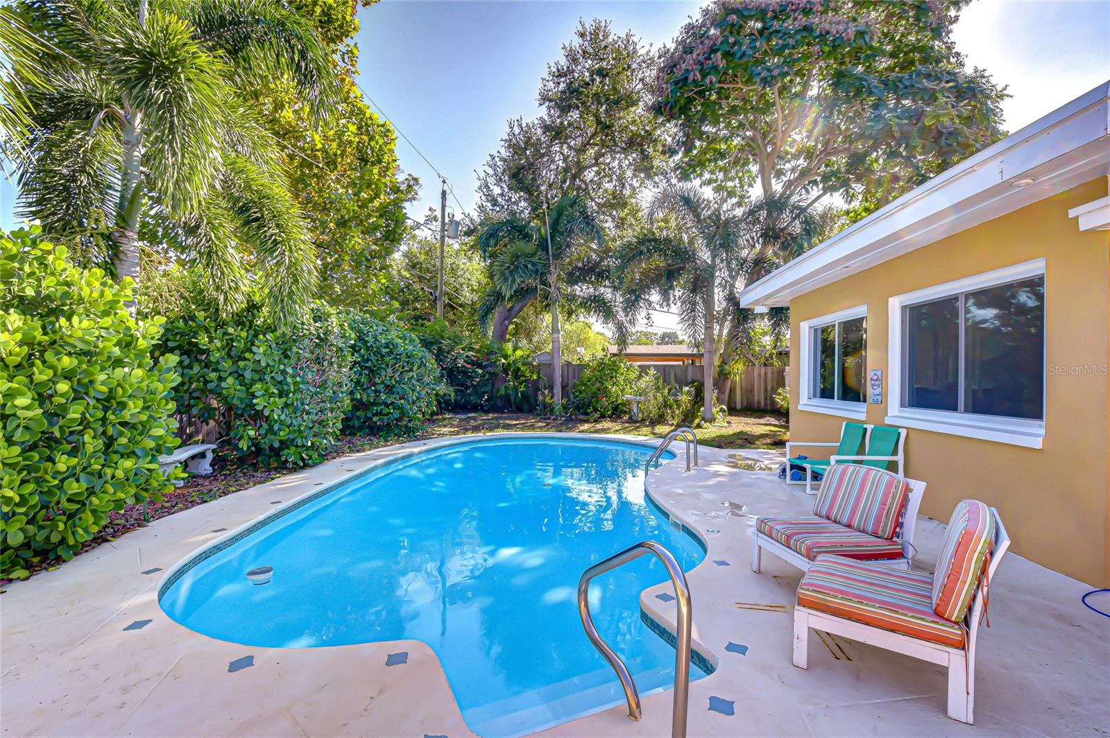 WOODMONT PARK ESTATES - Residential