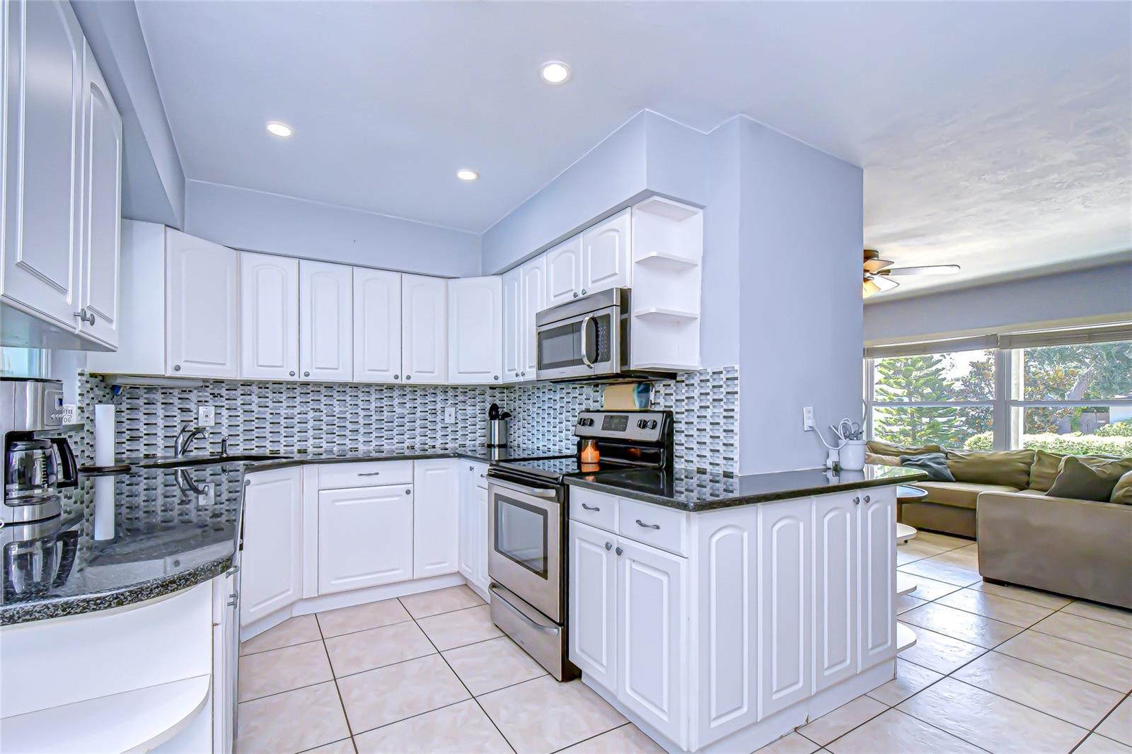 WOODMONT PARK ESTATES - Residential