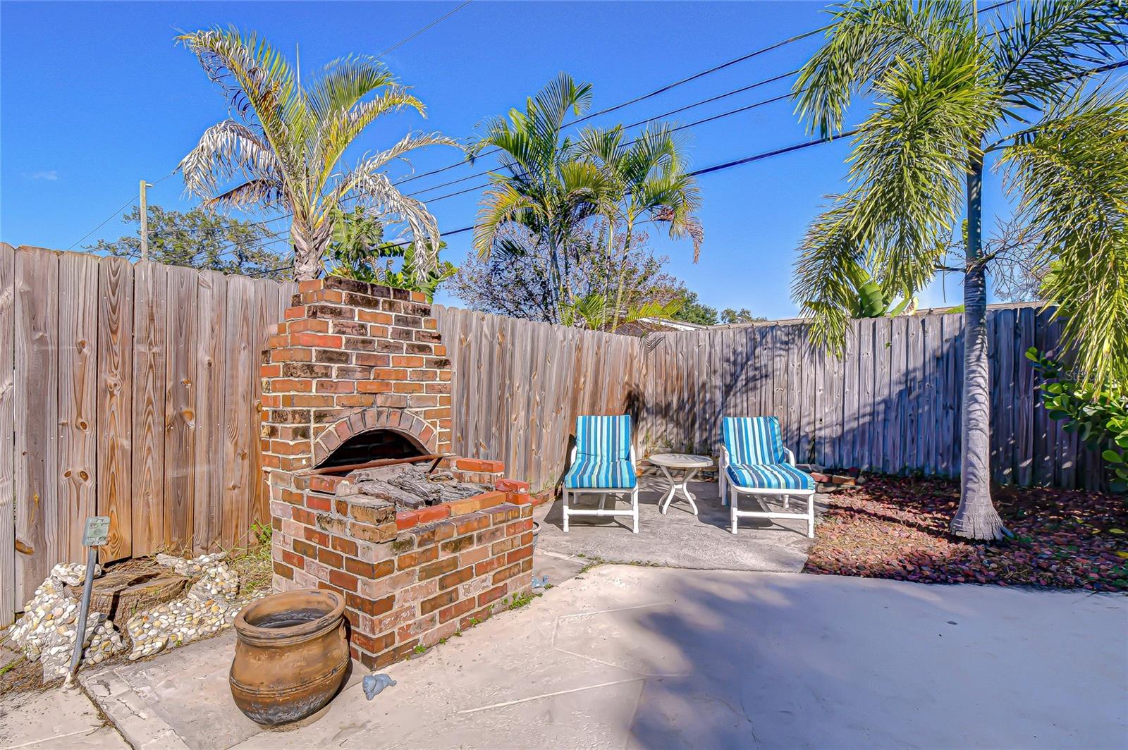 WOODMONT PARK ESTATES - Residential