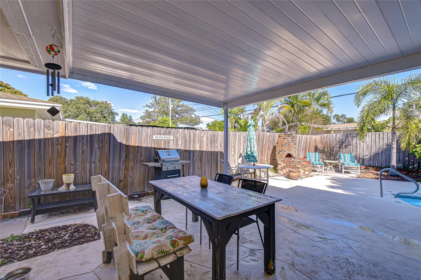 WOODMONT PARK ESTATES - Residential