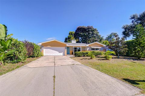 Photo of 1725 Lombardy Drive, Clearwater, FL 33755 (MLS # TB8443766)
