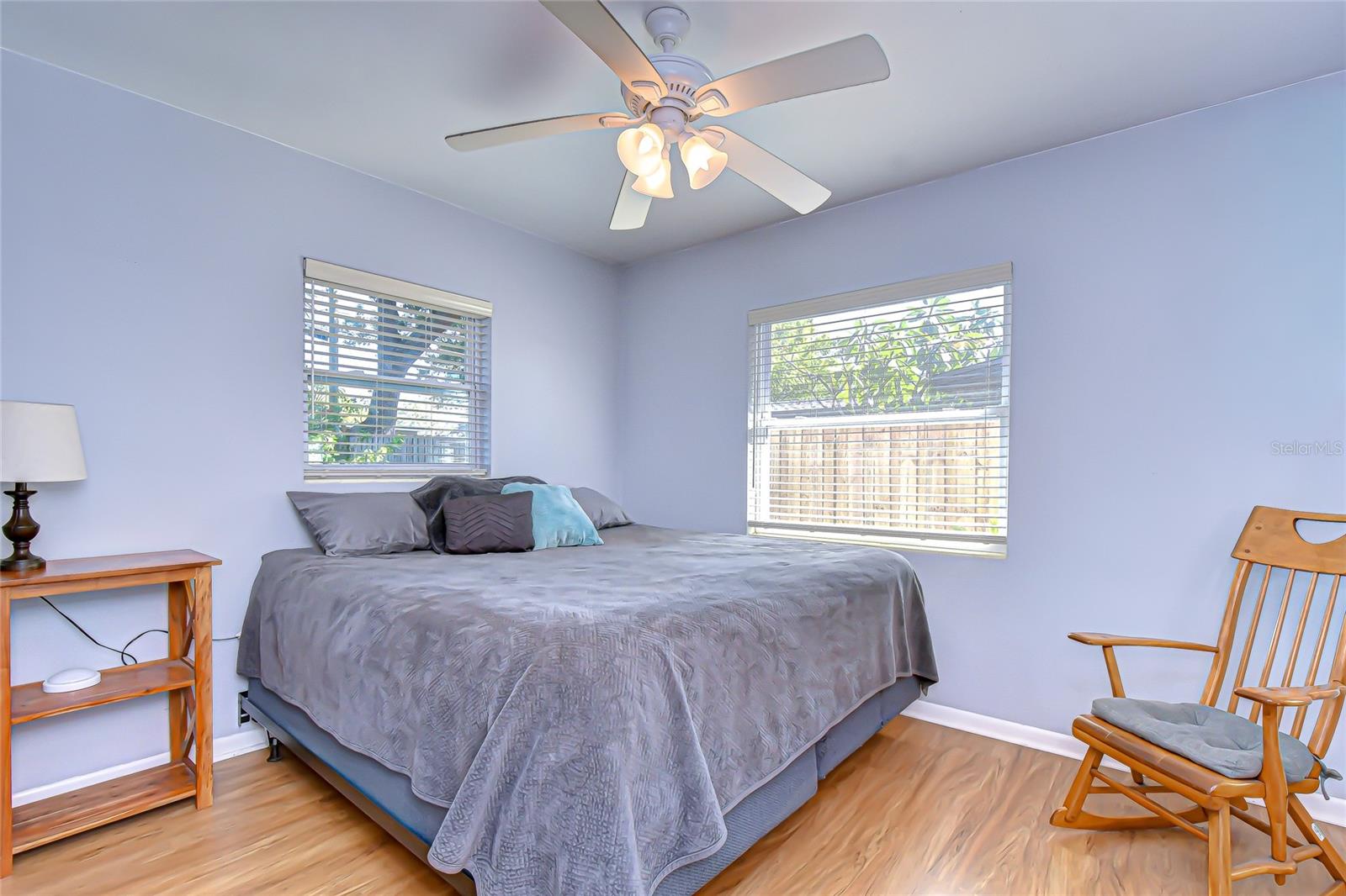 WOODMONT PARK ESTATES - Residential