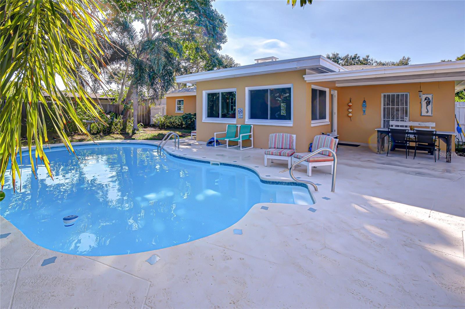 WOODMONT PARK ESTATES - Residential