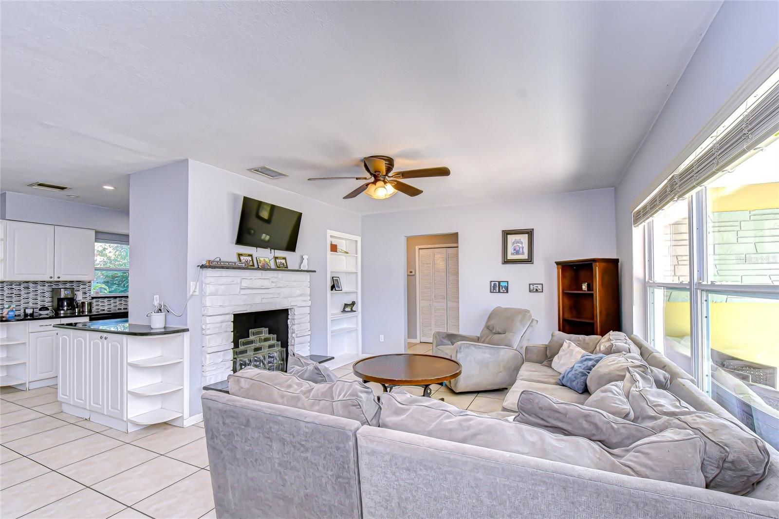 WOODMONT PARK ESTATES - Residential