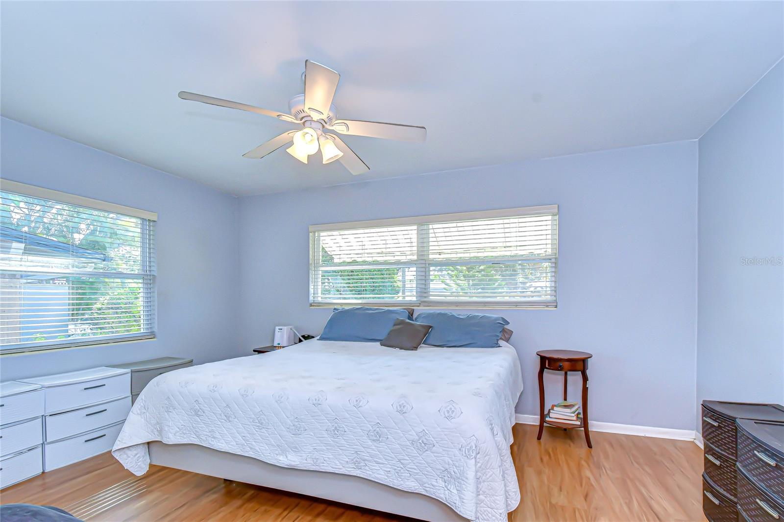 WOODMONT PARK ESTATES - Residential