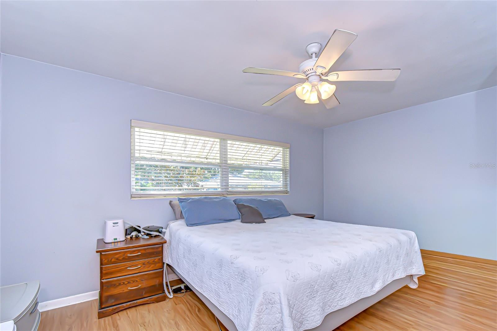 WOODMONT PARK ESTATES - Residential