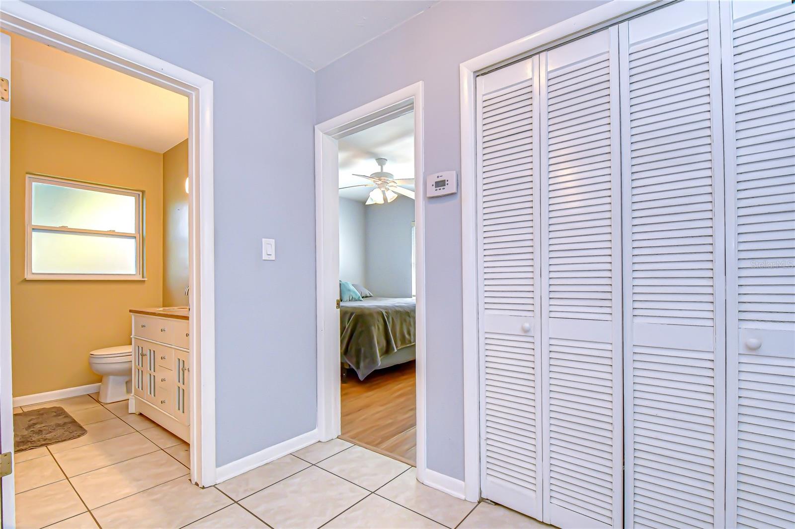 WOODMONT PARK ESTATES - Residential