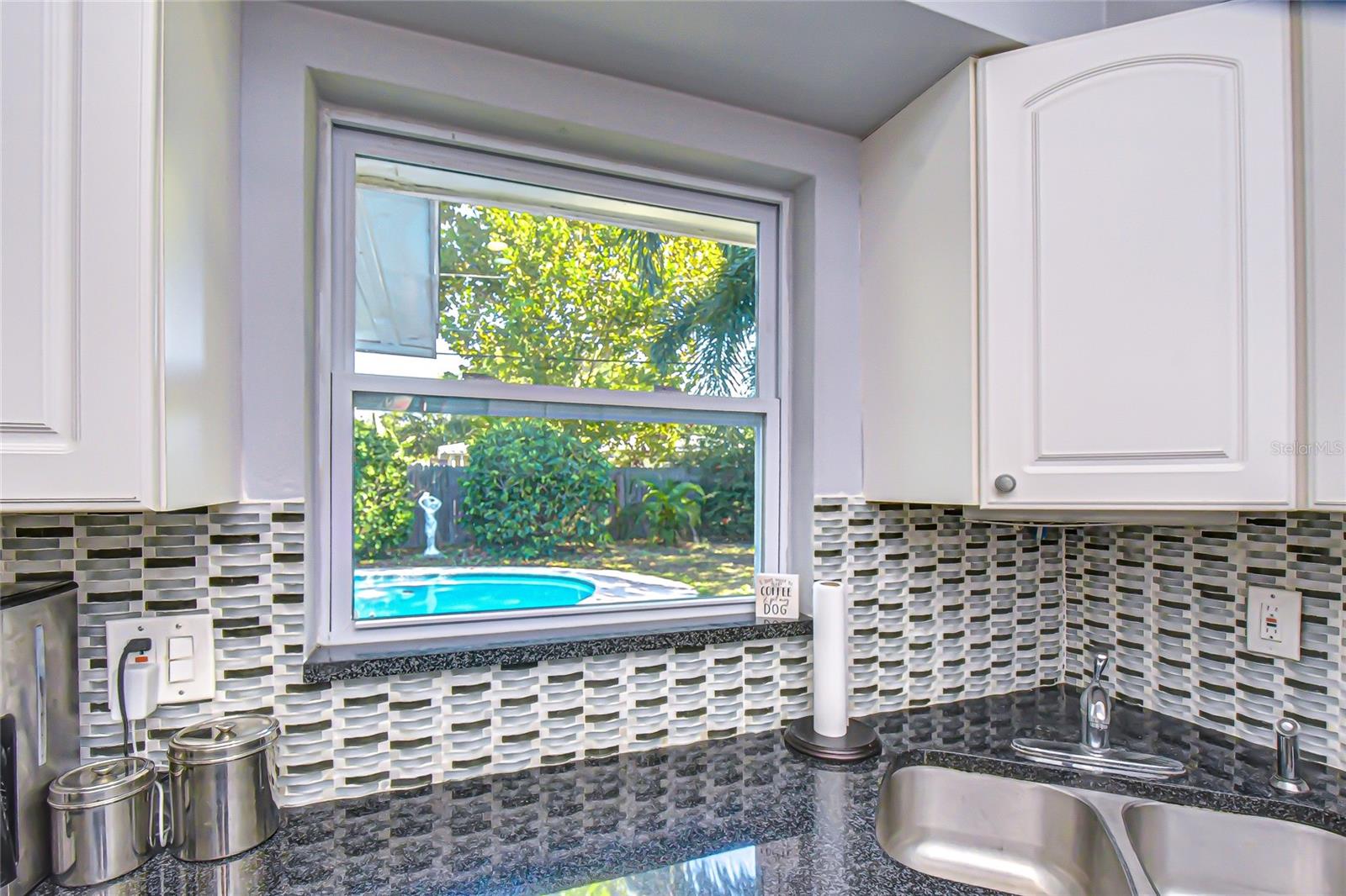 WOODMONT PARK ESTATES - Residential