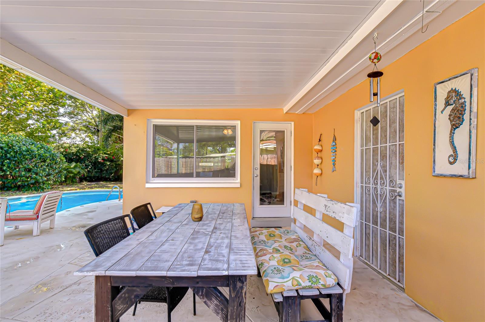 WOODMONT PARK ESTATES - Residential