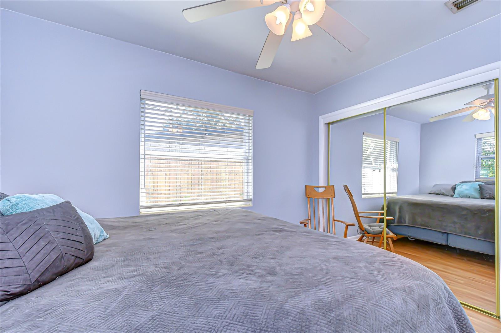 WOODMONT PARK ESTATES - Residential