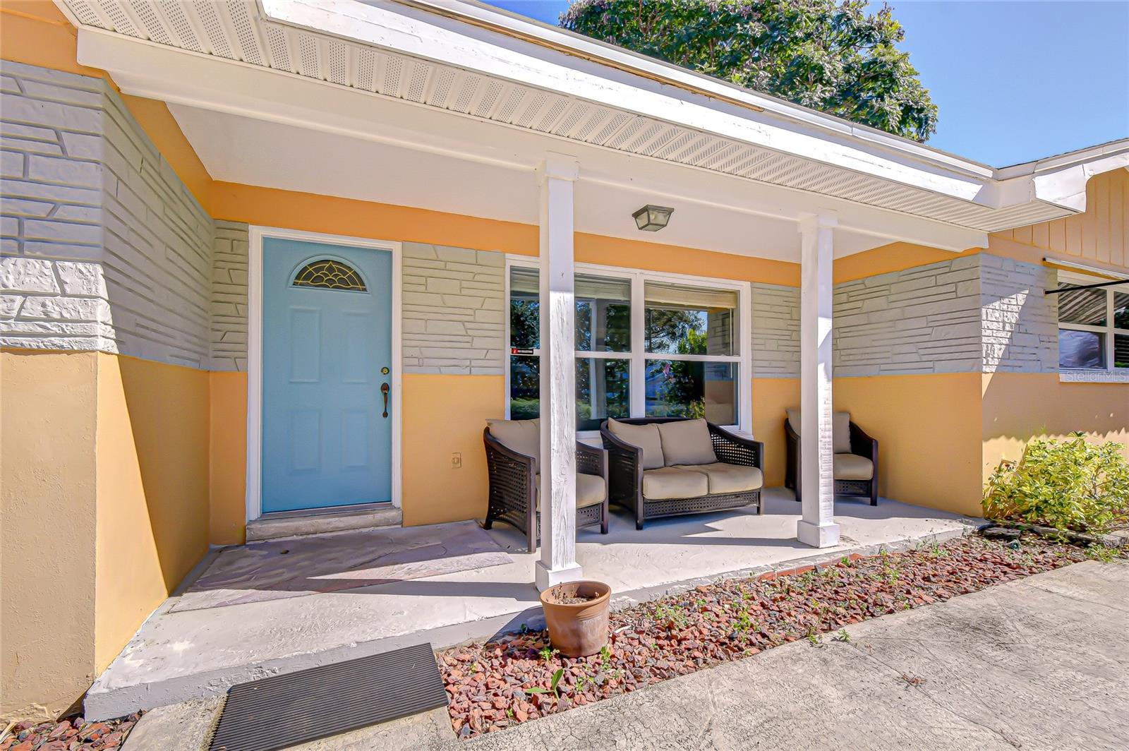 WOODMONT PARK ESTATES - Residential