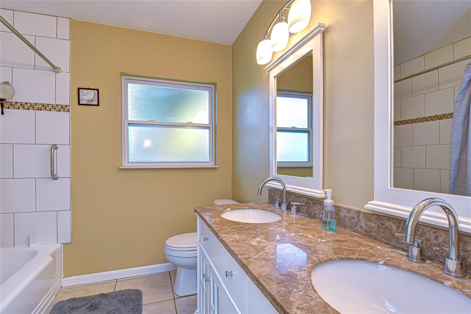 WOODMONT PARK ESTATES - Residential