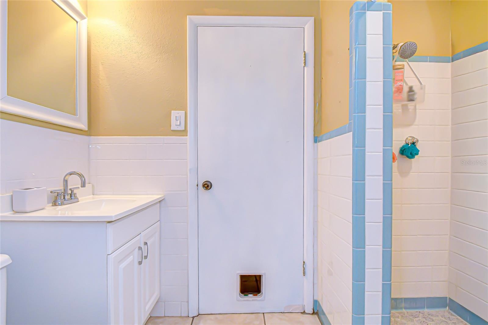 WOODMONT PARK ESTATES - Residential