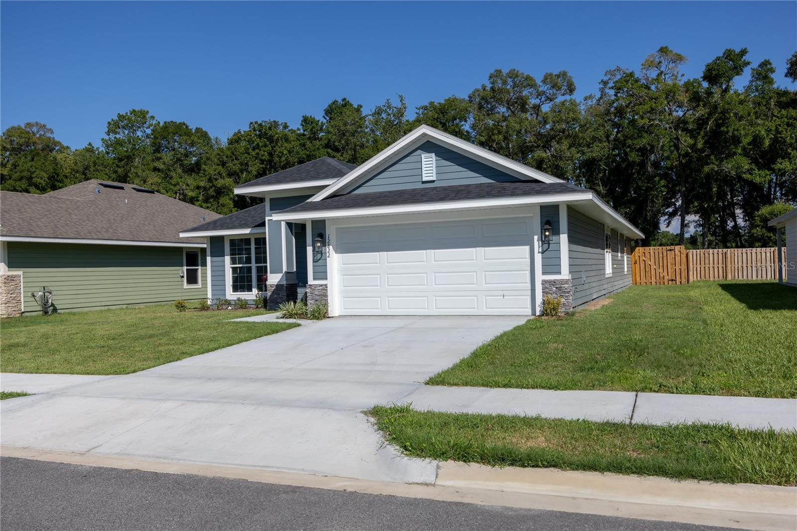 12822 NW 162ND DRIVE