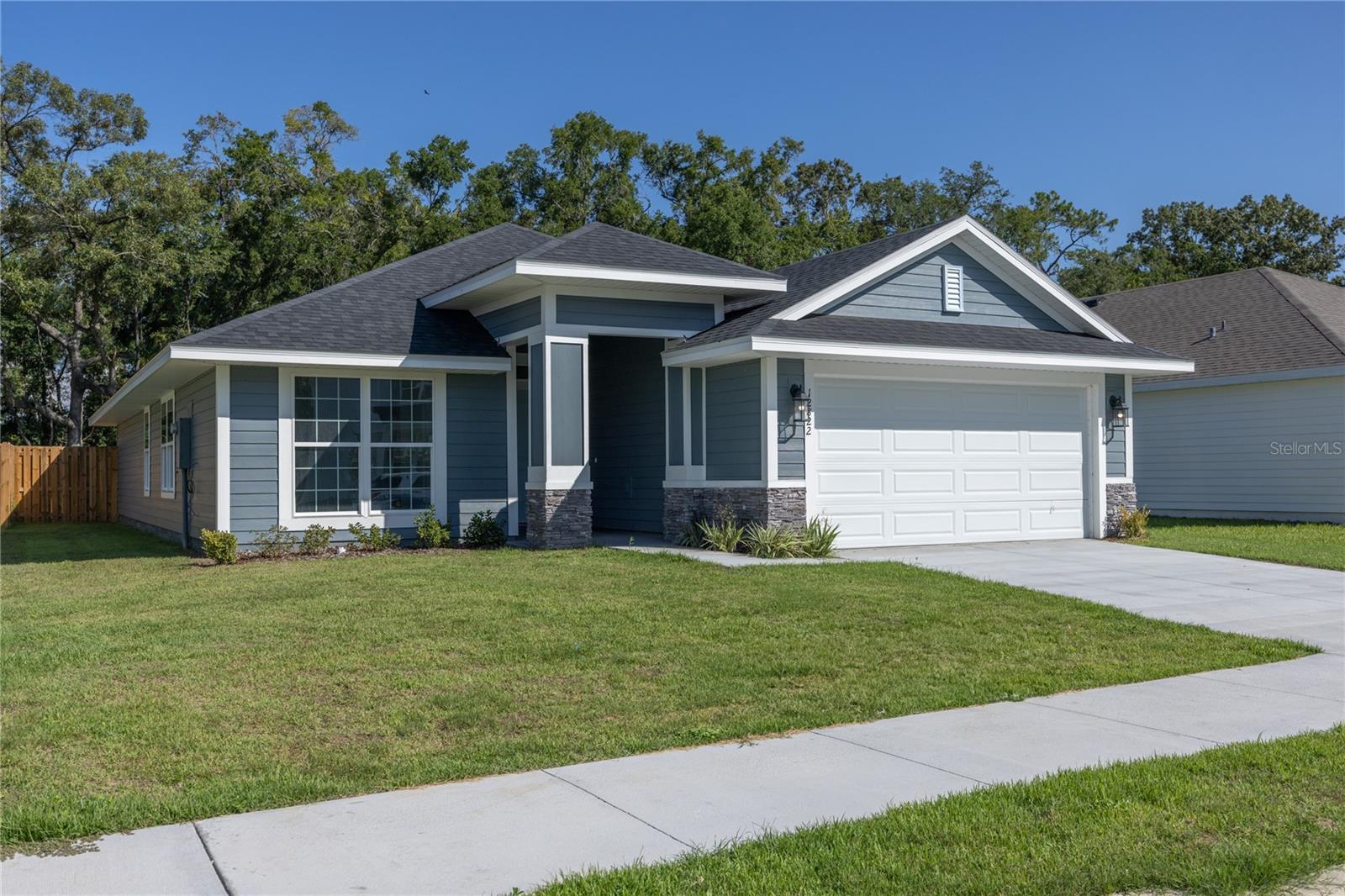 12822 NW 162ND DRIVE