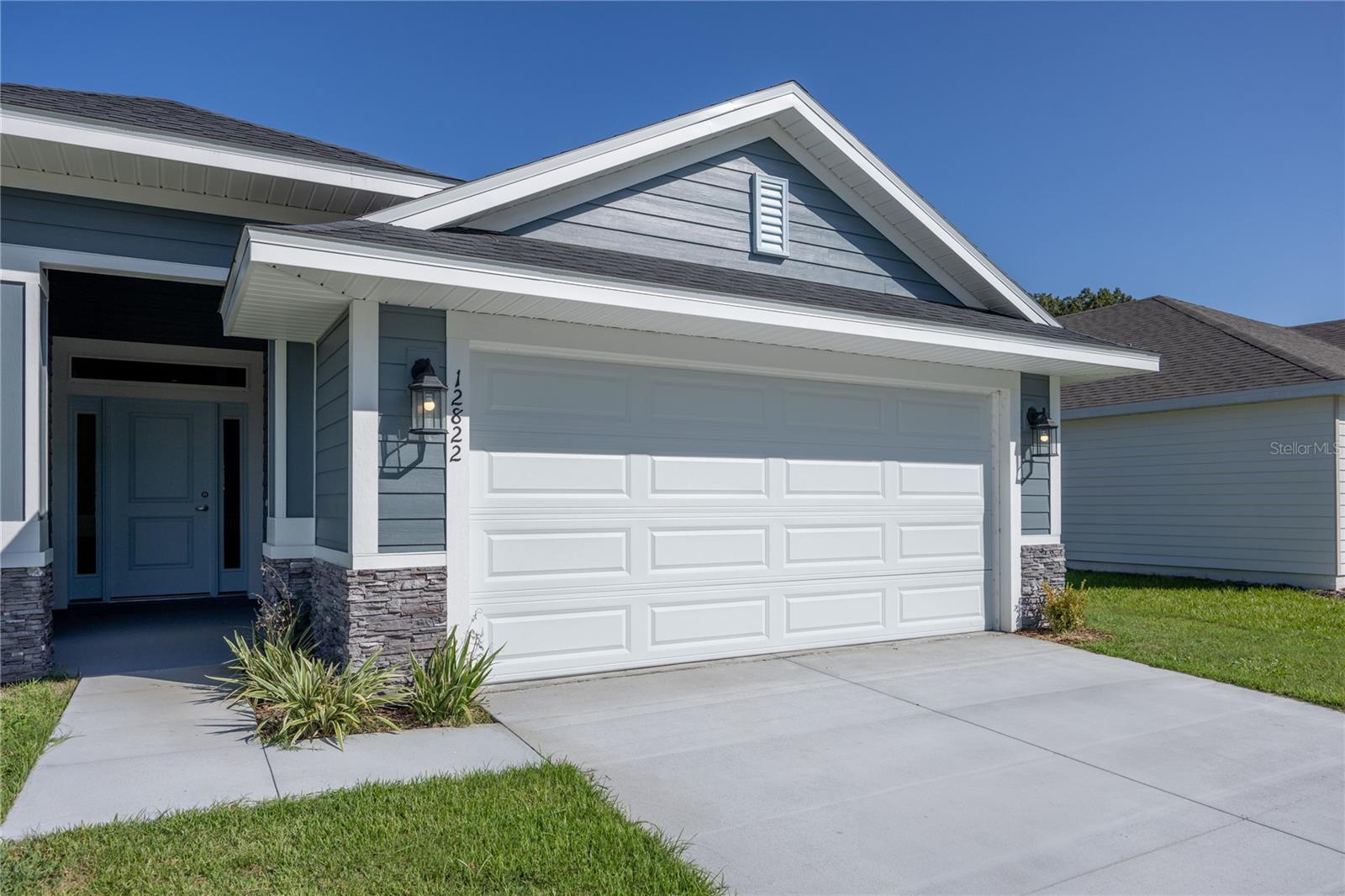 12822 NW 162ND DRIVE
