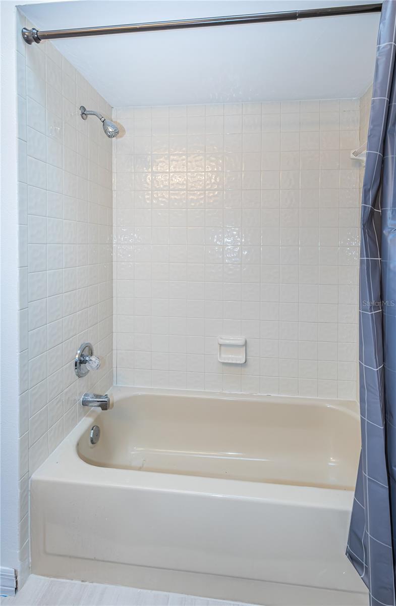 CLUBSIDE PATIO HOMES OF CARROLLWOOD - Residential