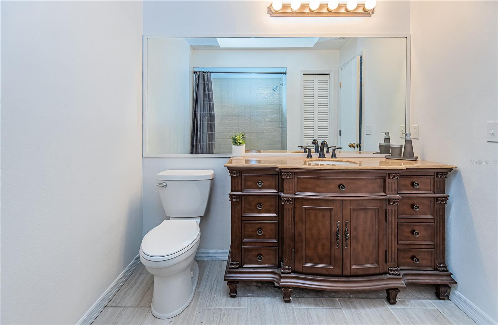 CLUBSIDE PATIO HOMES OF CARROLLWOOD - Residential