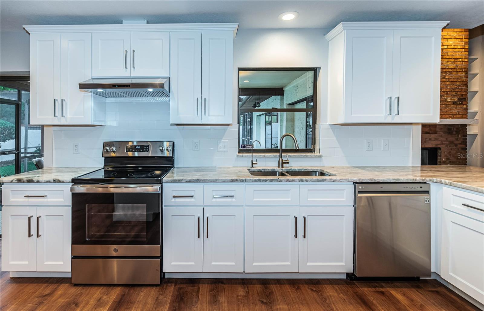 CLUBSIDE PATIO HOMES OF CARROLLWOOD - Residential