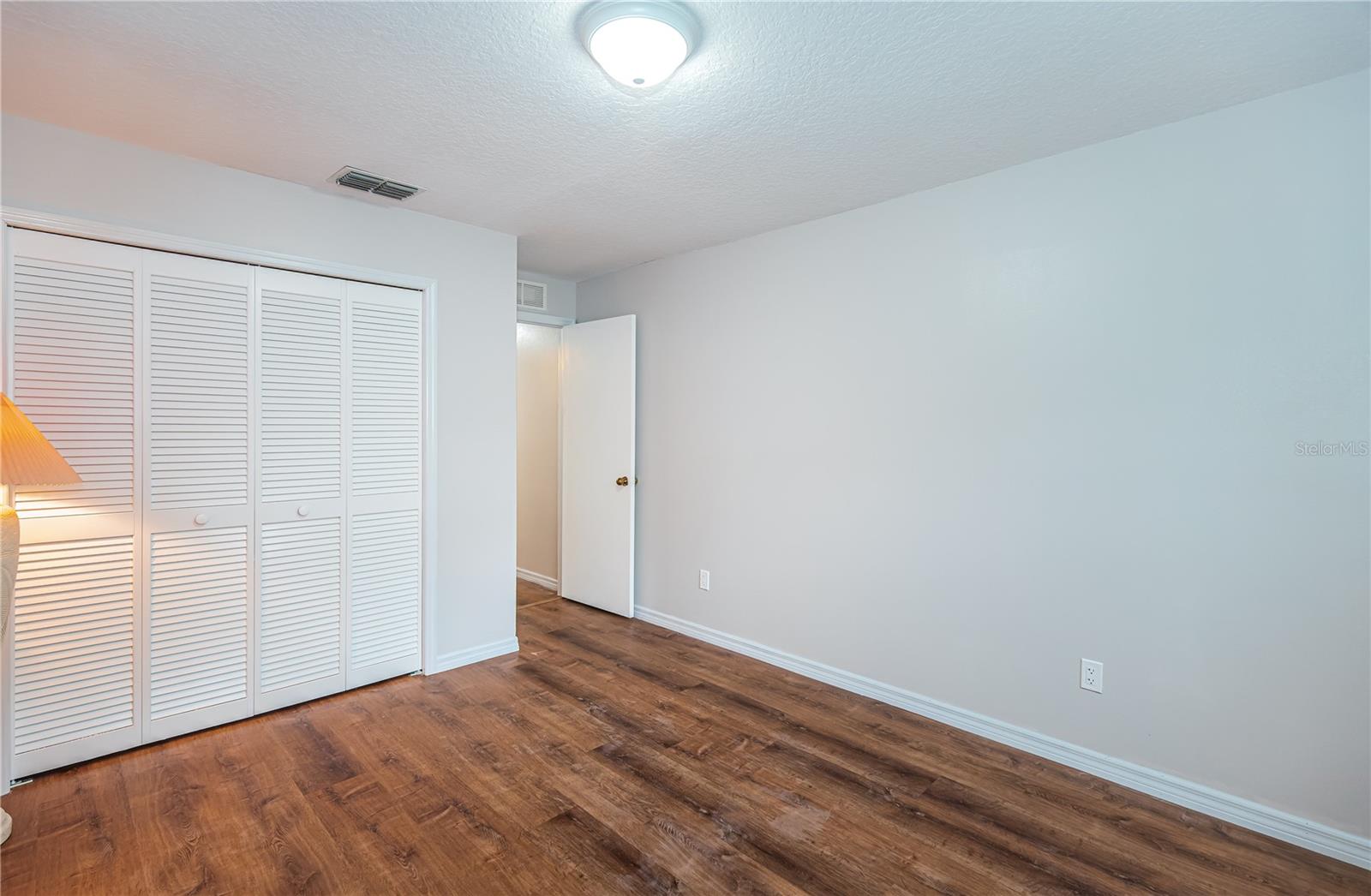 CLUBSIDE PATIO HOMES OF CARROLLWOOD - Residential