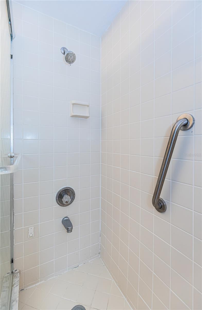 CLUBSIDE PATIO HOMES OF CARROLLWOOD - Residential