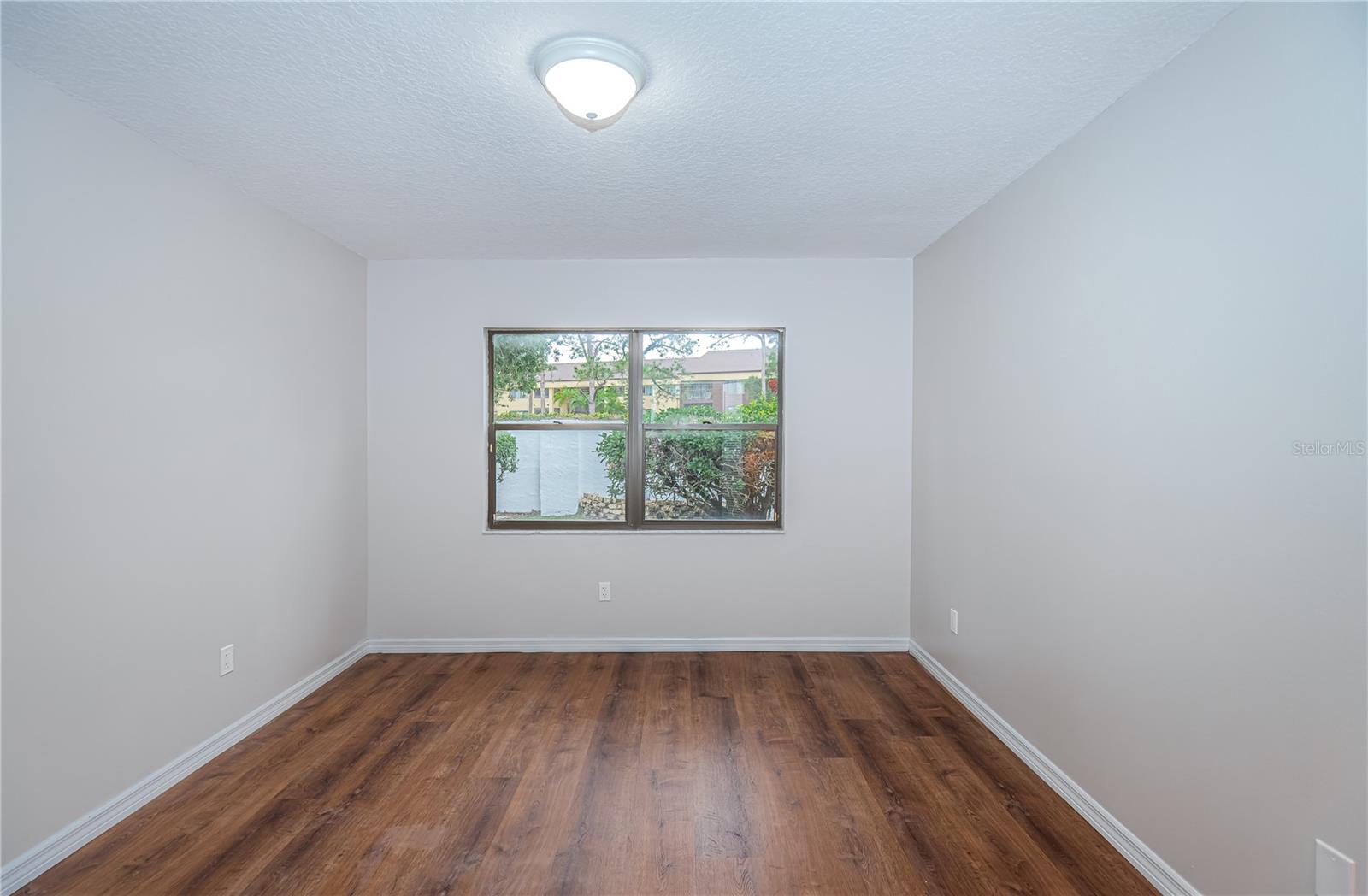 CLUBSIDE PATIO HOMES OF CARROLLWOOD - Residential