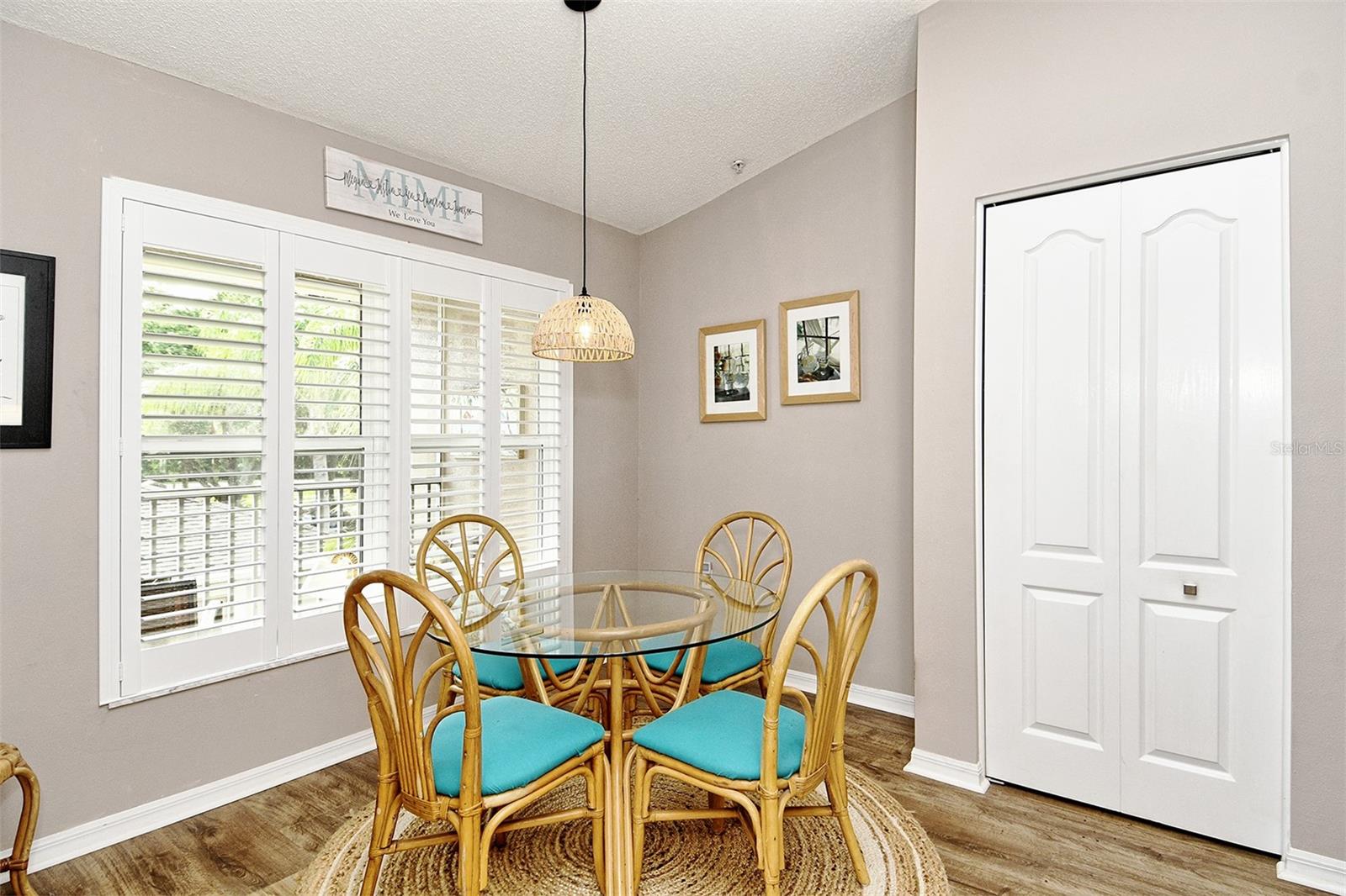 HERITAGE OAKS GOLF & COUNTRY CLUB - Residential