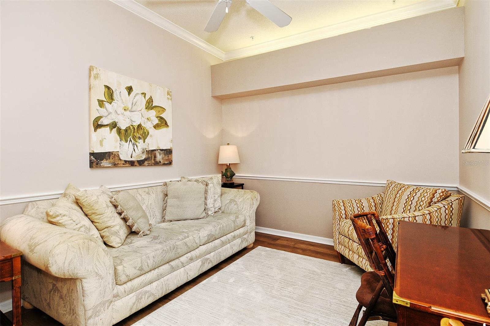 HERITAGE OAKS GOLF & COUNTRY CLUB - Residential