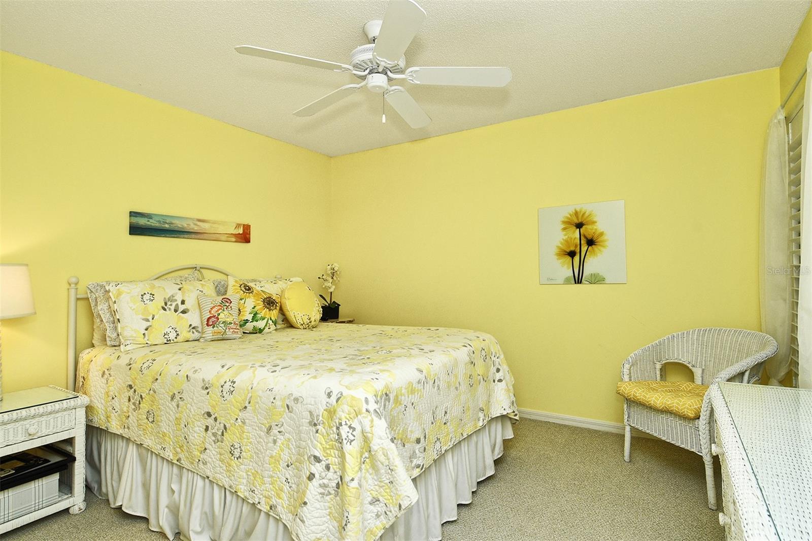 HERITAGE OAKS GOLF & COUNTRY CLUB - Residential