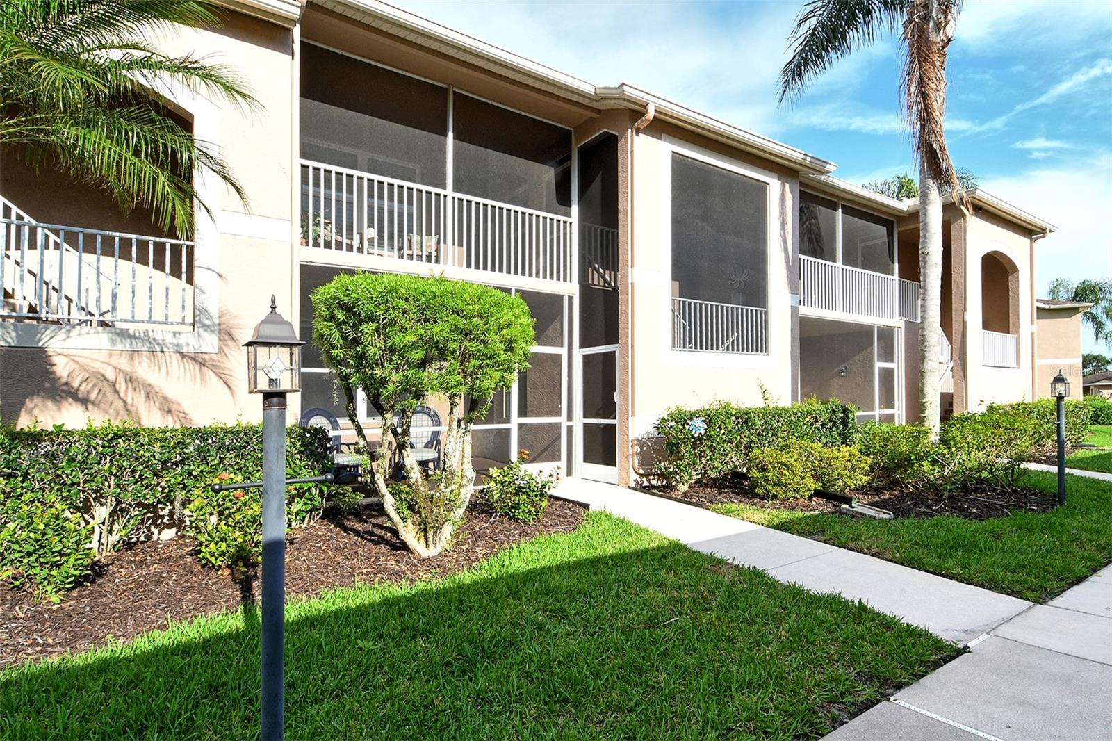 5251 MAHOGANY RUN AVENUE 525